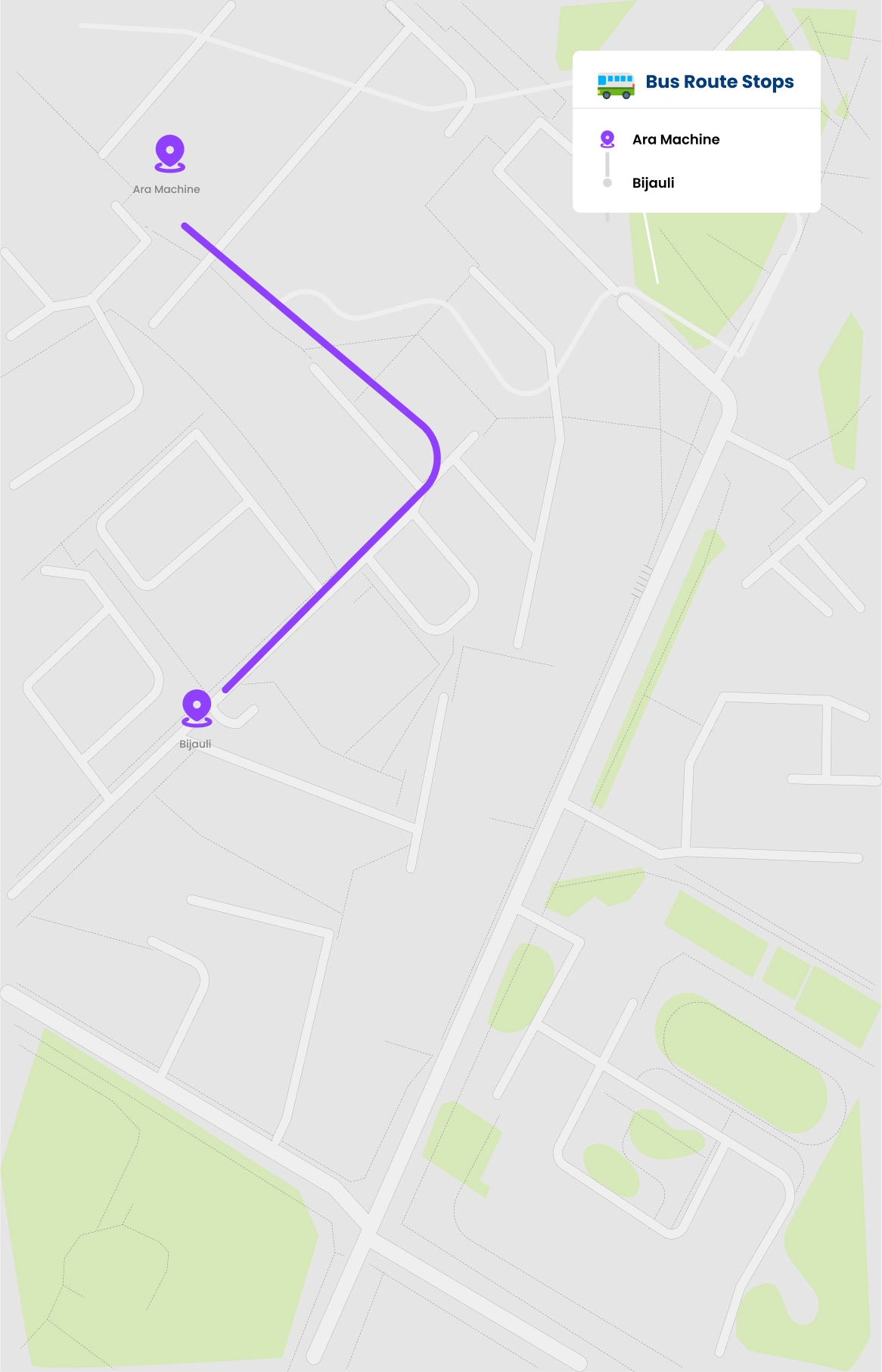 route-7