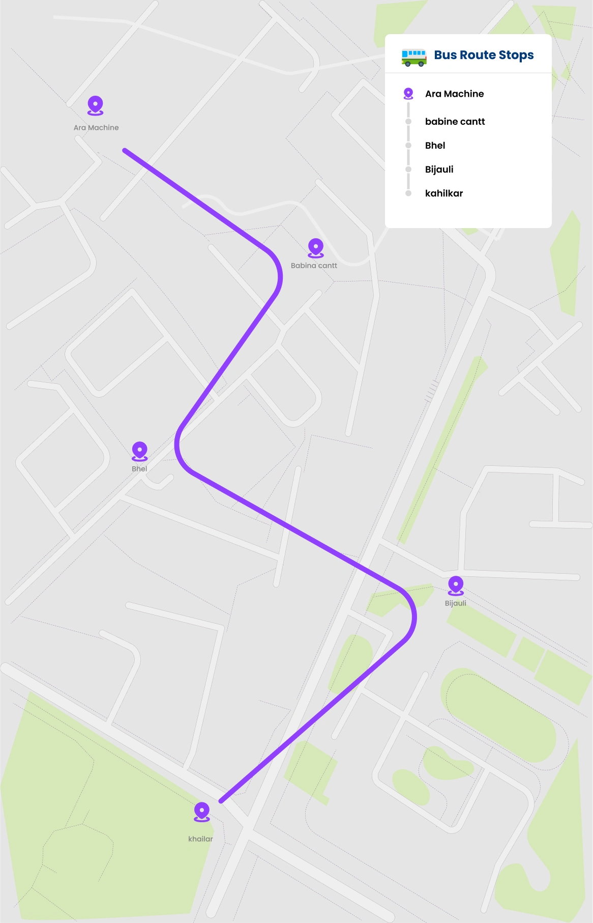 route-7