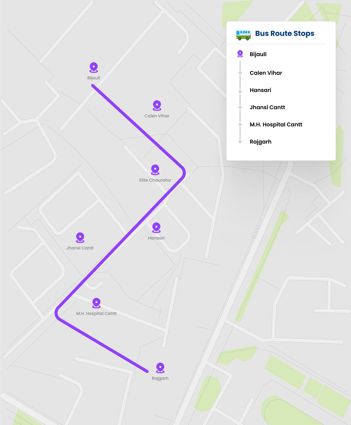route-7